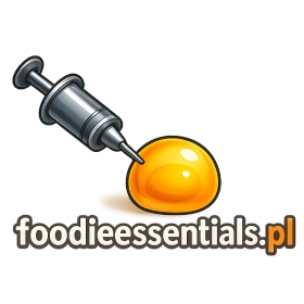 foodieessentials.pl